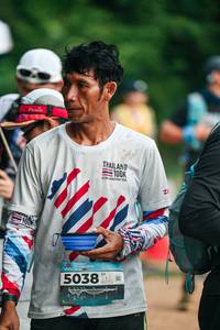 BIB: 
                            <button type="button" onclick="openModal(28105189)" class="btn btn-primary btn-sm float-right btn-popup" data-toggle="modal" data-target=".modal-high-quality">
                        <i class="fas fa-shopping-cart"></i> Add to Cart
                    </button>
                                            <button type="button" onclick="isThisMe(28105189, true)" class="btn btn-success btn-sm float-right btn-popup btn-isme hidden" data-toggle="tooltip" data-placement="bottom" title="นี่คือรูปของคุณใช่ไหม คลิกที่นี่เพื่อเอาเข้าอัลบั้ม">
                        <i class="fas fa-plus"></i> Add to album
                    </button>
                    <button type="button" onclick="isThisMe(28105189, false)" class="btn btn-warning btn-sm float-right btn-popup btn-isnotme hidden">
                        <i class="fas fa-ban"></i> Remove from album
                    </button>